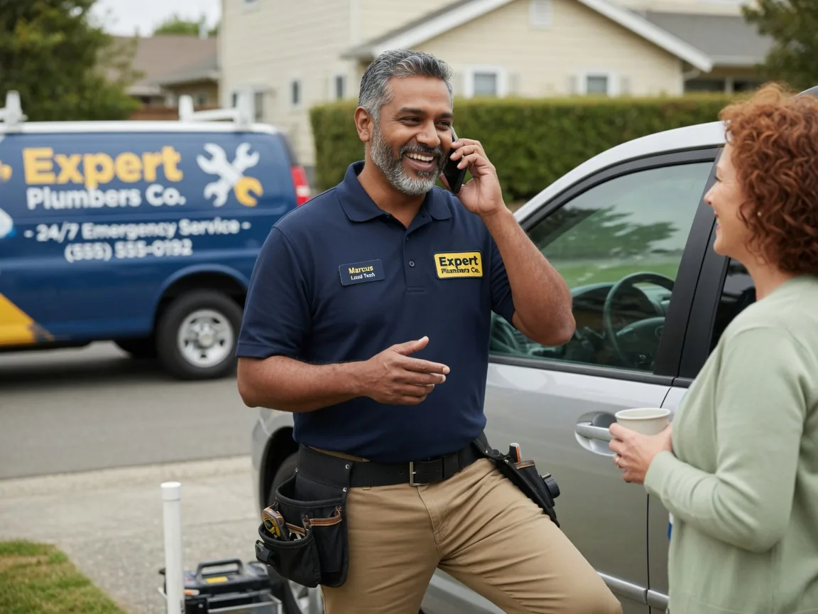 Clogged Drain Repair in Mancelona, MI